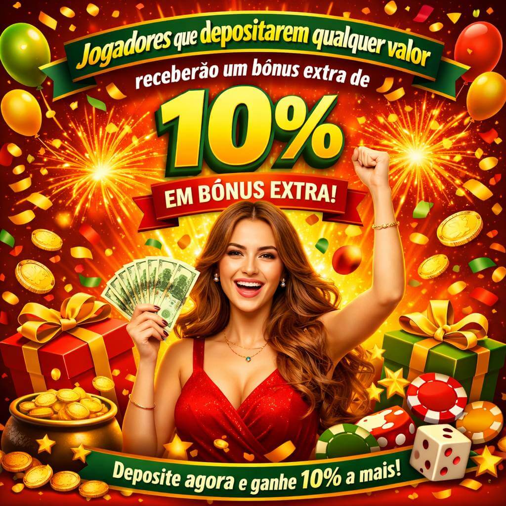 Slots no app brabet mobile