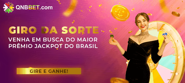 Configurações úteis dentro do app brabet