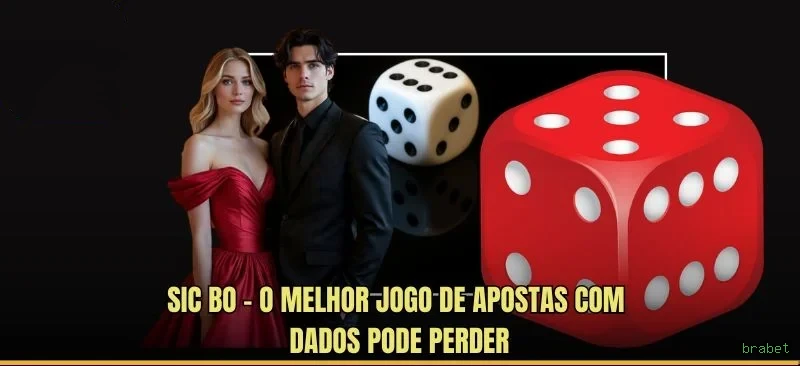 Apostas futebol ao vivo brabet - odds competitivas