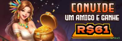 Roleta e blackjack brabet