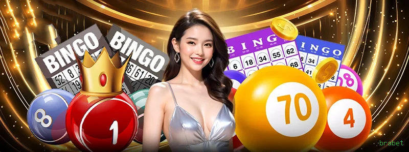 Cassino brabet app mobile
