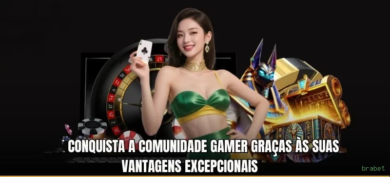 Starlight Princess - Slot game com multiplicadores na brabet