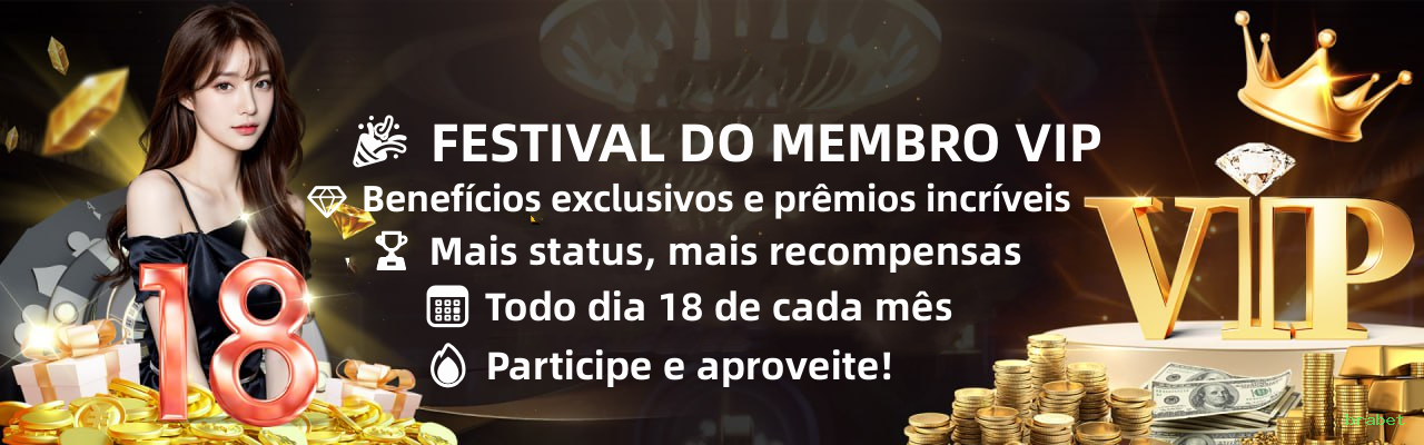 Slots brabet - Sweet Bonanza e caça-níqueis populares