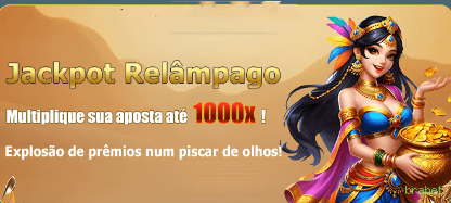 App brabet slots mobile