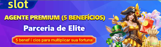 Ganhar e sacar na brabet