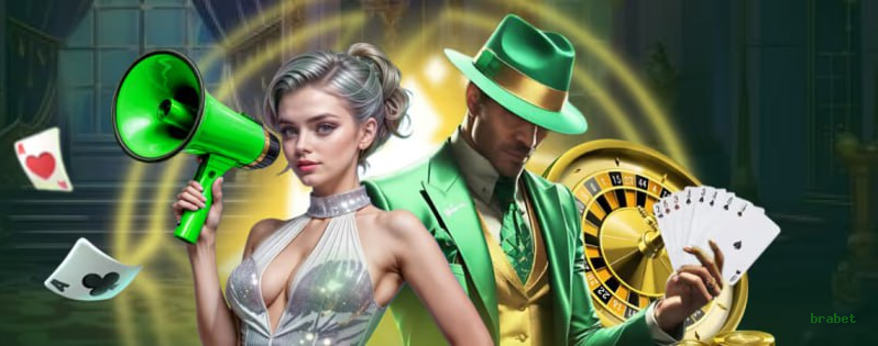 Controles de pagamento e BRL em brabet