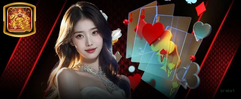 Lista de jogos para brabet seção de jogos