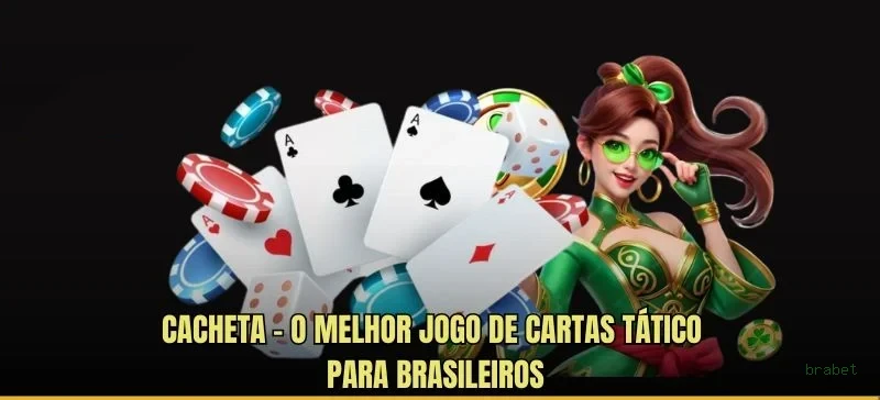 APP oficial da brabet para mobile