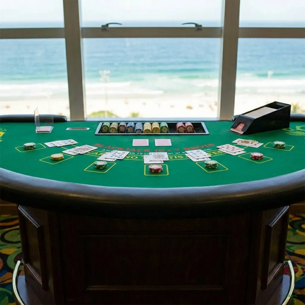 Cadastro rápido e seguro na brabet