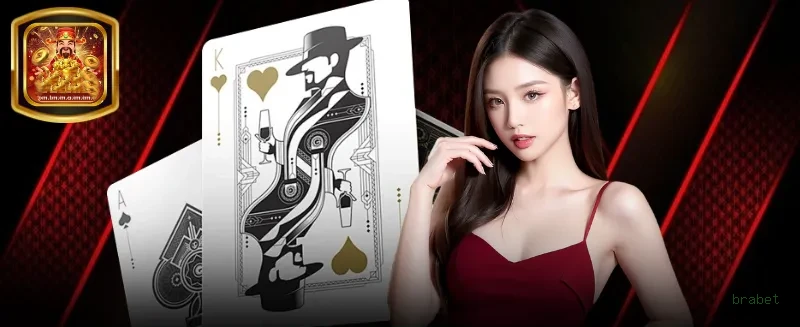 Login seguro na brabet